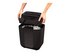 Fellowes Powershred LX45