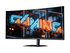 Gigabyte MO34WQC36 - OLED-monitor
