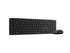 Lenovo Multi-Mode Pro Combo 6000