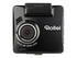 Rollei CarDVR 318 - instrumentpanelkamera
