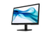 HP 322pv - Series 3 Pro