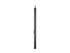 APC NetShelter Rack PDU Advanced