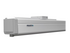 Projecta ProScreen Square Format