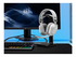 CORSAIR Gaming HS80 RGB