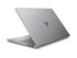 HP ZBook 8 G1i Mobile Workstation