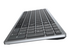Dell Pro Plus Compact KB740
