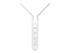 Ubiquiti UniFi UAP-AC-M