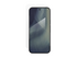 ZAGG InvisibleShield Glass Elite