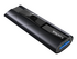 SanDisk Extreme Pro - USB flash-enhet