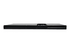 Eaton Tripp Lite Series 8-Port IP Rack Console Cat5 KVM Switch 19" LCD 1+1 User 1URM TAA