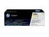 HP 305A - gul - original