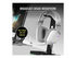 CORSAIR Gaming HS80 RGB