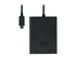 i-Tec - extern videoadapter