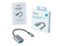 i-Tec - extern videoadapter