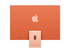 Apple iMac with 4.5K Retina display