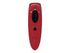 SocketScan S720 - streckkodsskanner