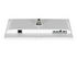 iiyama ProLite XUB2497HSU-W2