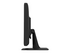 Elo Desktop Touchmonitors 1717L IntelliTouch