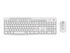 Logitech MK295 Silent