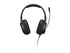 Lenovo H110 - headset