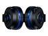 Razer Thresher - headset