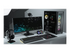 CORSAIR 7000D AIRFLOW