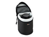 Lowepro Lens Case 8 x 12cm