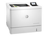 HP LaserJet Enterprise M554dn