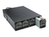 APC Smart-UPS SRT 192V 5kVA and 6kVA Battery Pack