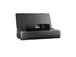 HP Officejet 200 Mobile Printer