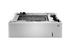 HP pappersmagasin - 550 ark