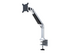 Multibrackets M VESA Gas Lift Arm Basic monteringssats