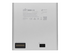 Ubiquiti Unifi Cloud Key