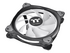 Thermaltake Riing Duo 14 RGB Radiator Fan TT