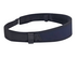 RealWear Workband 2 - pannband för smartglasögon