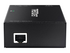 TRENDnet TPE-E110 - repeater