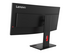 Lenovo ThinkVision T34WD-40