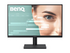 BenQ GW2291 - LED-skärm