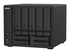 QNAP TS-932PX - NAS-server