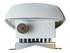 Kerlink Wirnet iStation