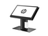 HP Engage One 143 - allt-i-ett Core i3 7100U 2.4 GHz