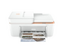 HP Deskjet 4220e All-in-One