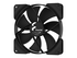 Fractal Design Aspect 14
