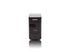 Brother P-Touch PT-P750W