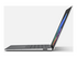 Microsoft Surface Laptop Copilot+ PC for Business