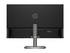 HP 524da - 5 Series - LED-skärm