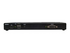 Black Box Secure Defender KVS4-8001DX