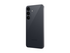 Samsung Galaxy S26 FE