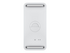 Apple Mac Pro - kan monteras i rack M2 Ultra