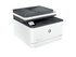 HP LaserJet Pro MFP 3102fdw